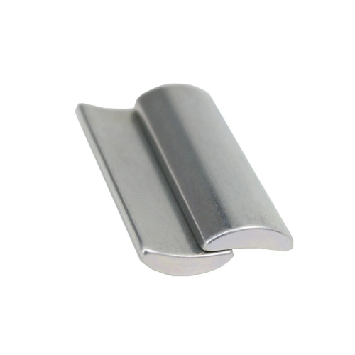 Nam châm đất hiếm siêu mạnh Kích thước nhỏ